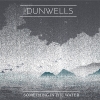 The Dunwells Album Cover_front.jpg
