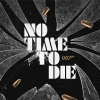 No Time To Die (2).jpg