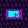 Cover Bumper MTV.png