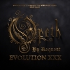 Opeth-XXX-Tour-Trailer-+-footage-1-square.jpg