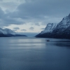 Arctic Fishermen 1x1.jpg