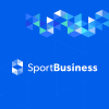 sportbusiness-cover-new.png