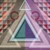 triangles-sq13.jpg