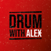 Drum-With-Alex-CC-Cover.png