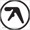 Aphex-LP selected ambient works A.jpg