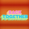 Loote - "Back Together" (Lyric Video)