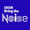 BBC Bring The Noise