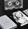 Kylie Golden Cassette