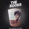Visualiser for The Kooks by RMV Productions