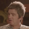 Interview (Video) for Noel Gallagher by Glashier