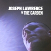 Live session for Joseph Lawrence & The Garden