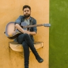Passenger - Album Campaign 'Sometimes it's Something, Sometimes it's Nothing at all'