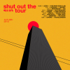 Low Island • Shut out the Sun Tour