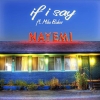Nayemi • Lyric Video