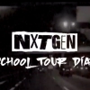 NXTGEN School Tour Diaries