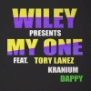 Lyric video for Wiley by RMV Productions