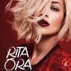 Rita Ora (Motion Billboard Campaign)