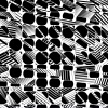 GRAPHIC PATTERN_SELECTION_1