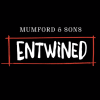 Mumford & Sons - Entwined: Charlie