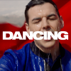 Aslove "Dancing" ft. Dalvin (Music Video)