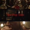 Three Days Grace "The Mountain" (Music Video)