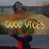 PLS&TY "Good Vibes" ft. Cosmos & Creature (Music Video)