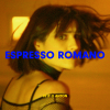 anton. "Espresso Romano"  (Music Video)