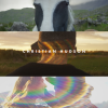 Christian Hudson "Four Leaf Clover" (Music Video)