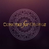 Concert For George - Boxset Trailer & Social media campaign