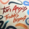 Tori Amos - Trouble Lament - Lyric Video
