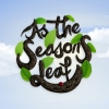 As The Seasons Leaf - Personal Project