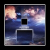 Altostratus EP Cover