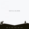 Royal Blood - Artist Website