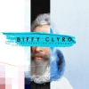 Biffy Clyro - Retail Website