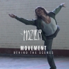 Hozier 'Movement' (Behind The Scenes)