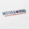 Mother Road Motorsports