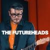 The Futureheads - Live Pamplemousse Sessions