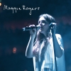 Maggie Rogers @ The 02 Arena London