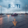 Ruti - Racing Cars (Behind The Scenes Content)
