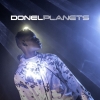 Donel - Planets (Behind the Scenes Content)