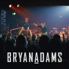 Bryan Adams Live @ Pryzm