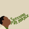 Horace Louis 'Serenade For Horace'