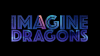 Imagine Dragons - Believer... Adobe Editing Competition Entry 'Making the Cut'