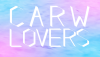 Carw - Lovers