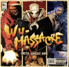 Freak Presents: Wu Massacre