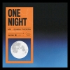 MK + Sonny Fodera: One Night