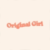 Original Girl