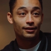 The Best Man Project: Loyle Carner