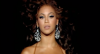Beyonce 'Crazy in Love from The Beyonce Experience concert video