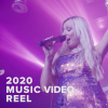 2020 Music Video Reel